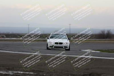 media/Jan-25-2025-Speed Ventures (Sat) [[9466ecafd9]]/Red Group/Sunset/